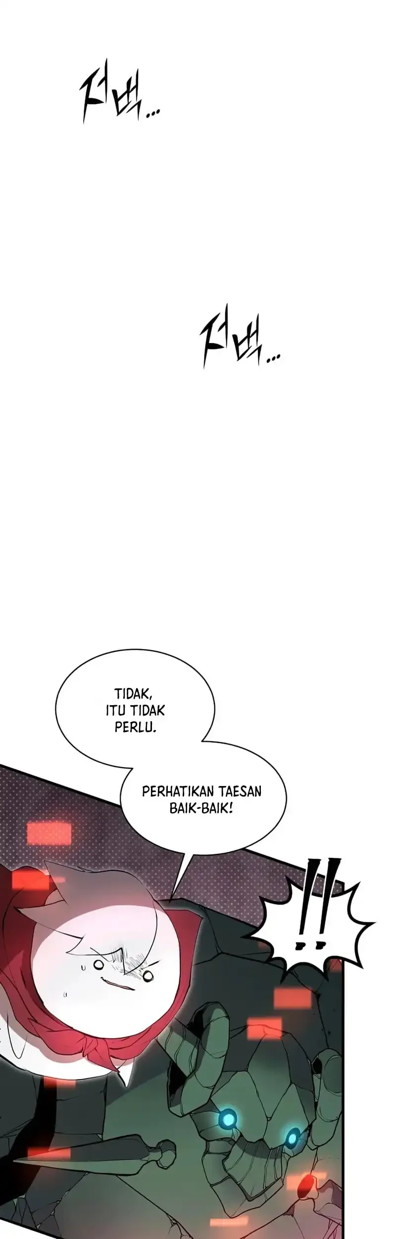 Manga page 83