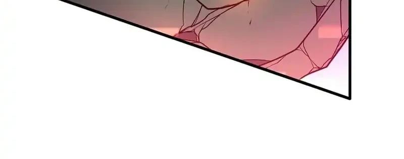 Manga page 84