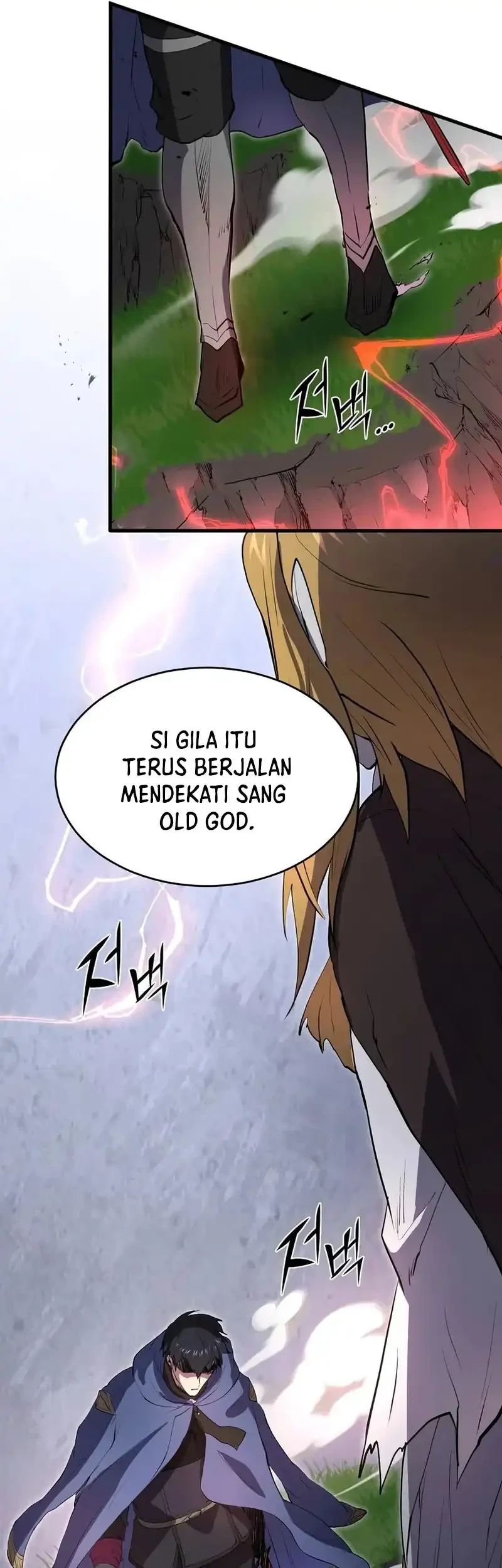 Manga page 85