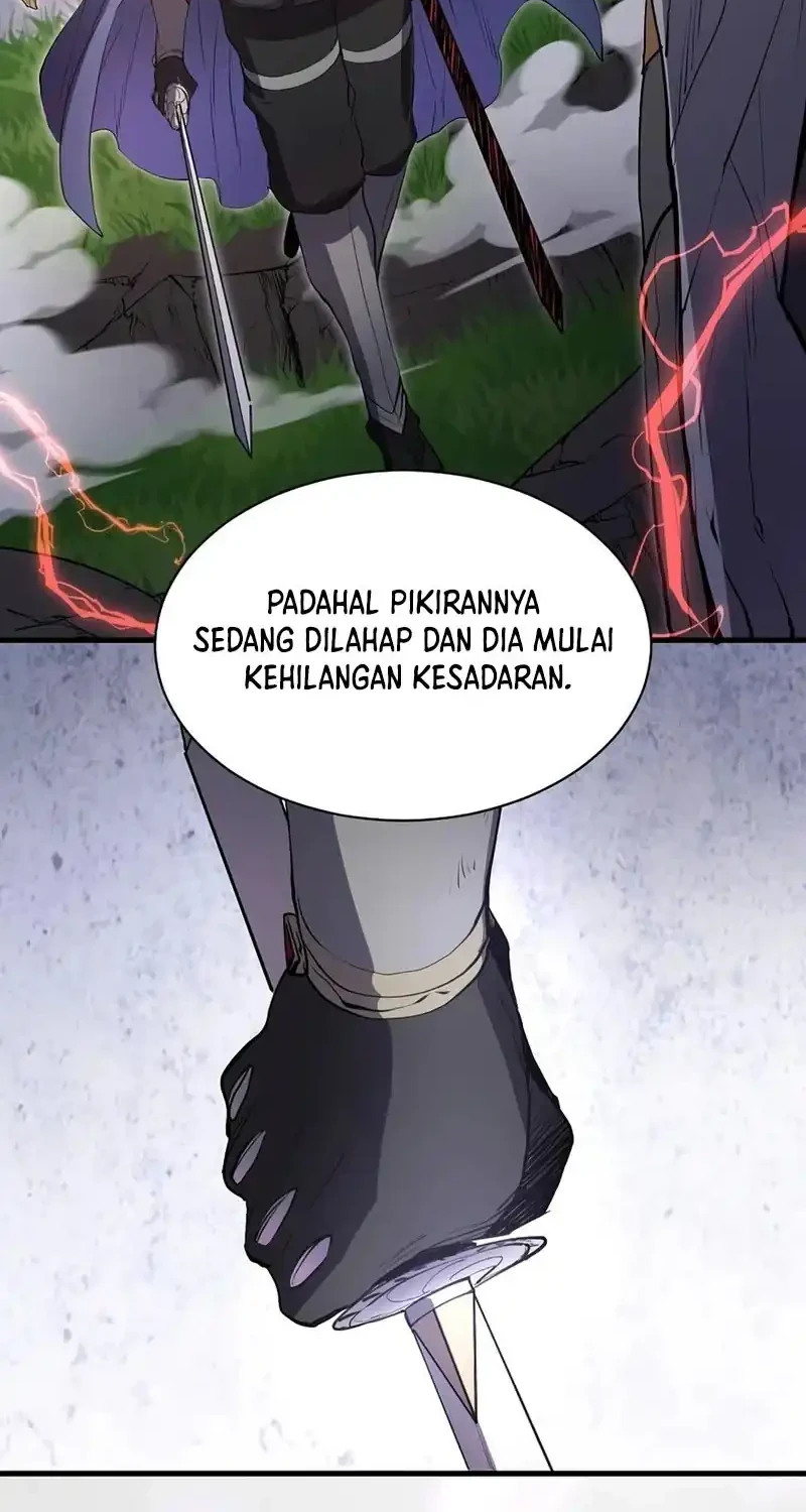 Manga page 86