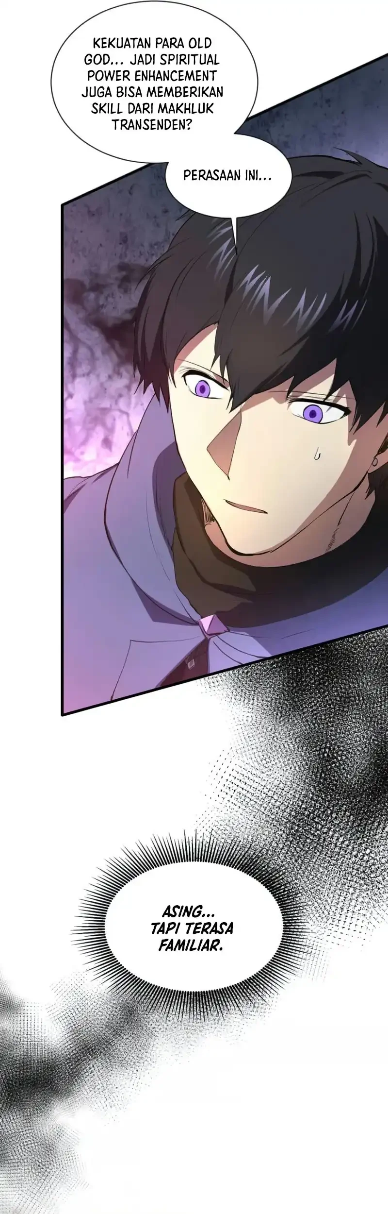 Manga page 27