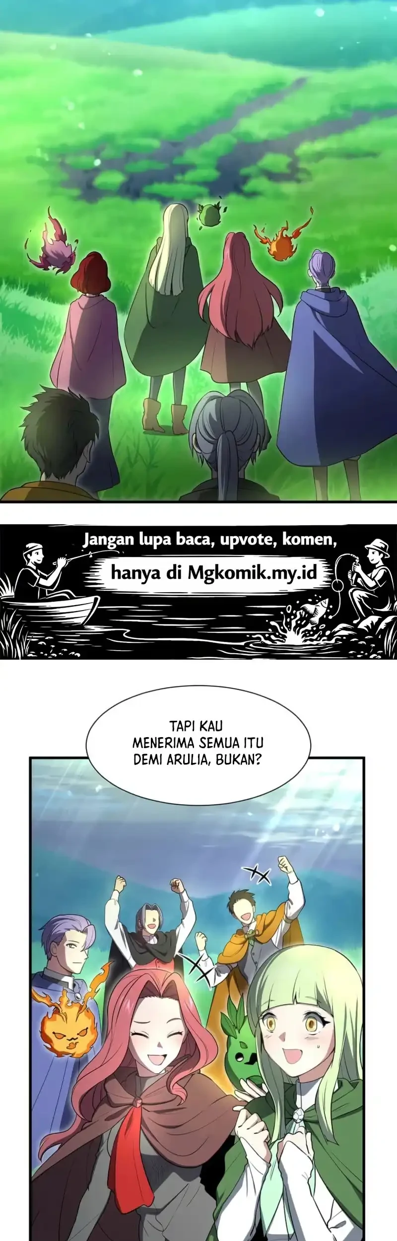 Manga page 37