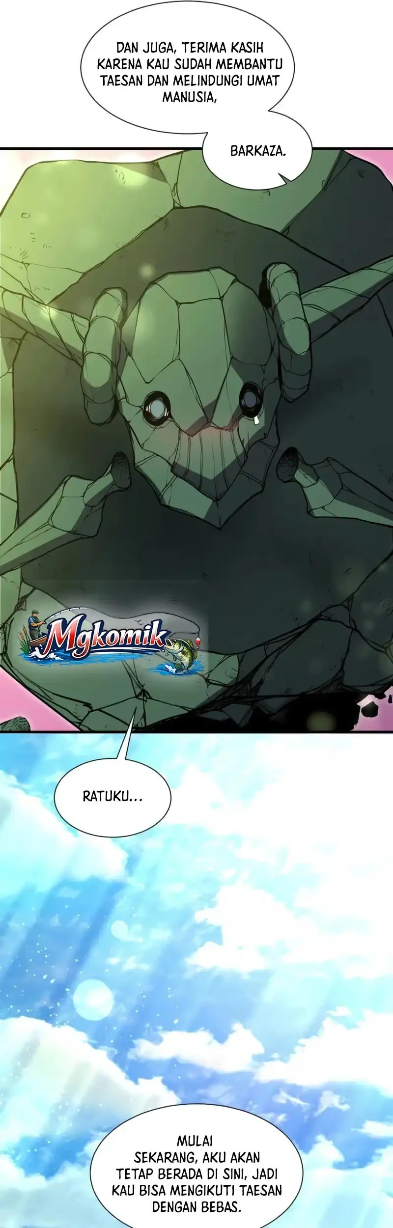 Manga page 39