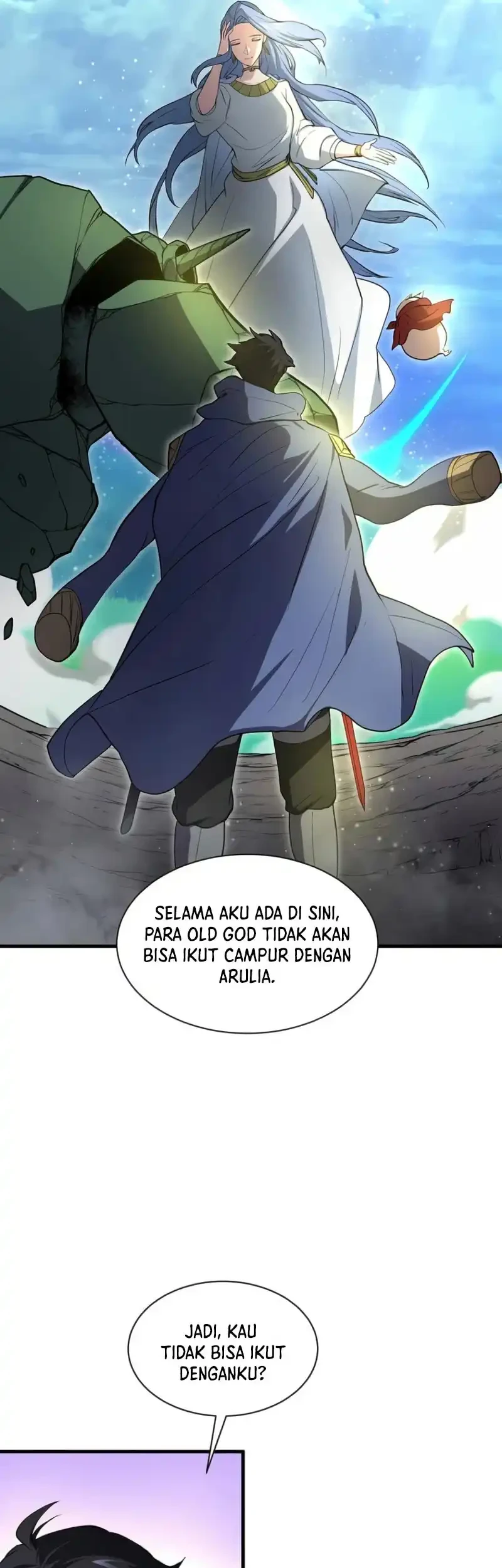 Manga page 41