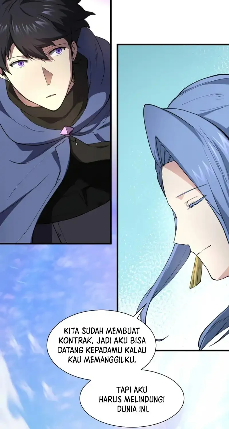 Manga page 42