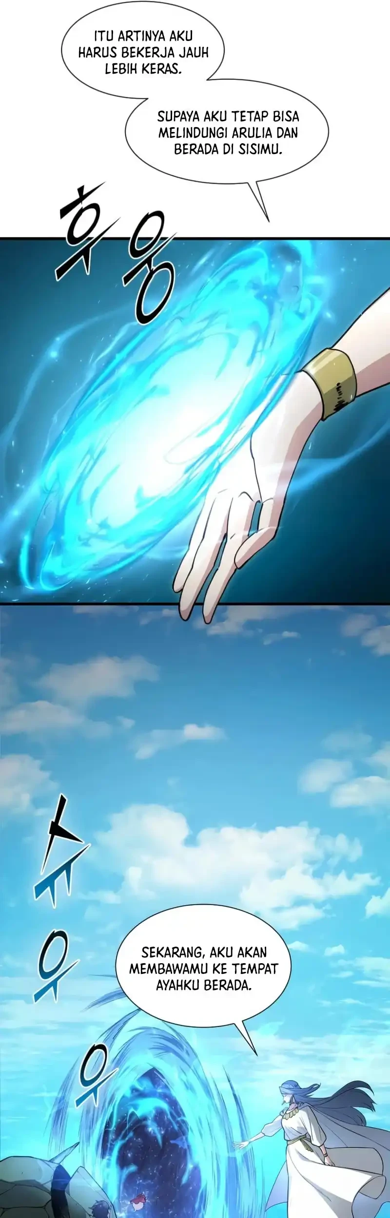 Manga page 45