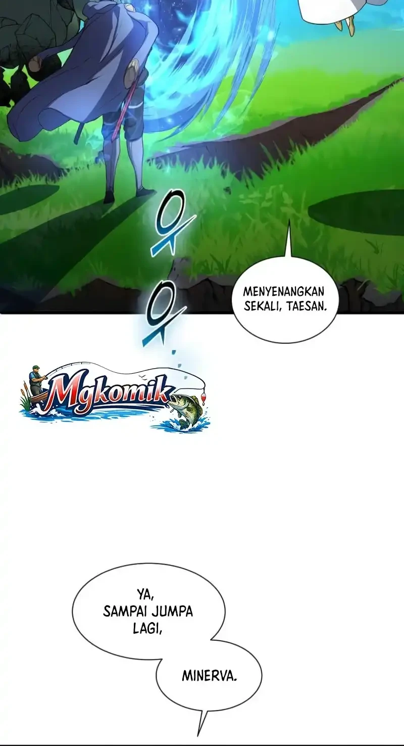 Manga page 46