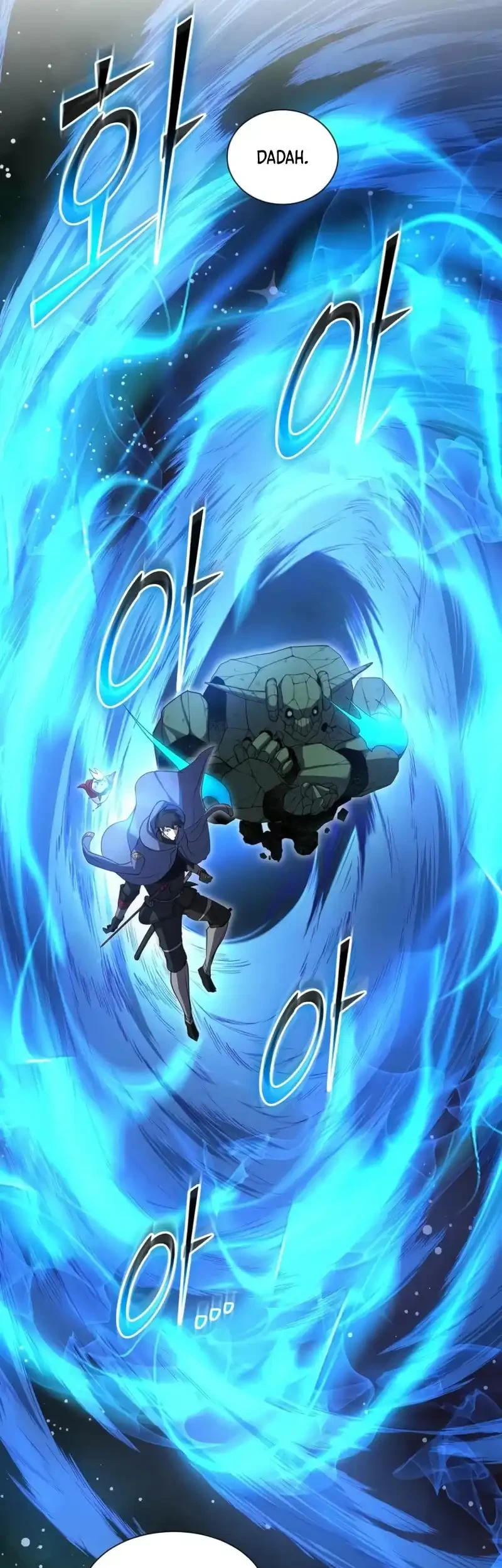 Manga page 49
