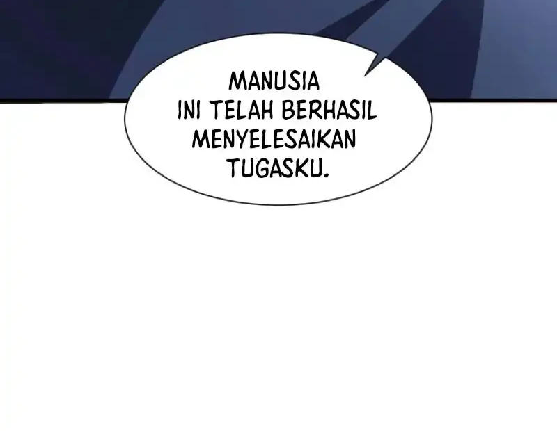 Manga page 52