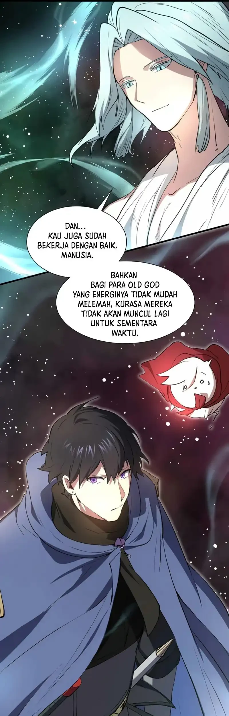 Manga page 54