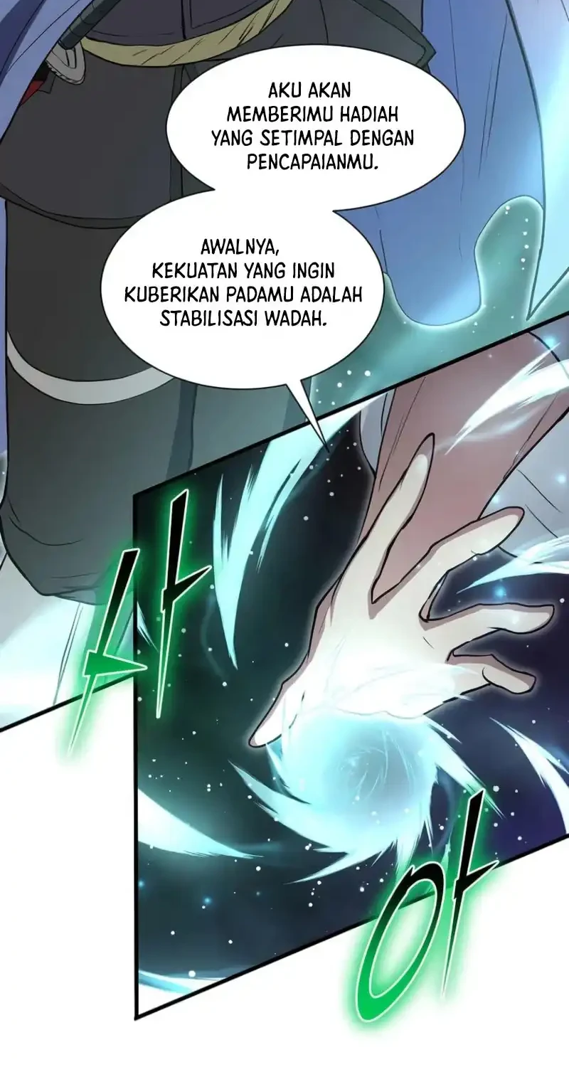 Manga page 55