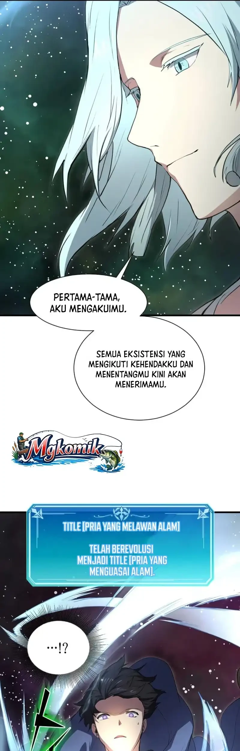 Manga page 60