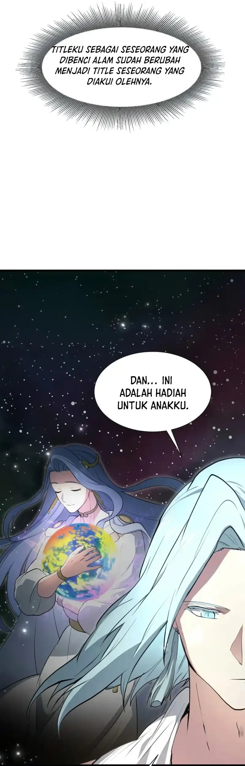 Manga page 62