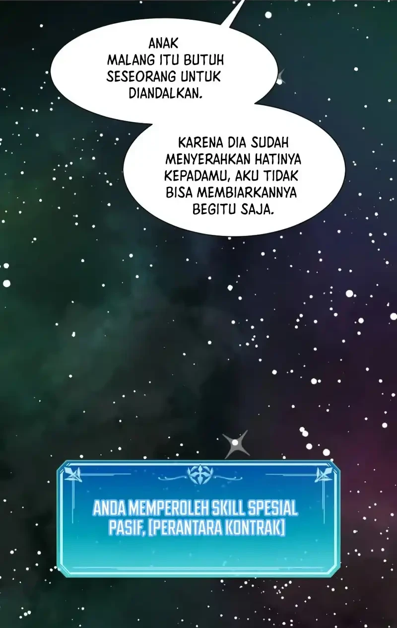 Manga page 63
