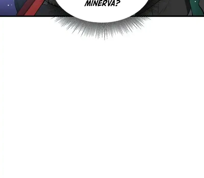 Manga page 65