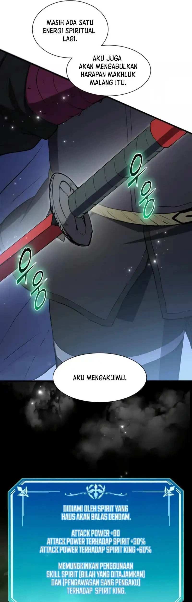 Manga page 66