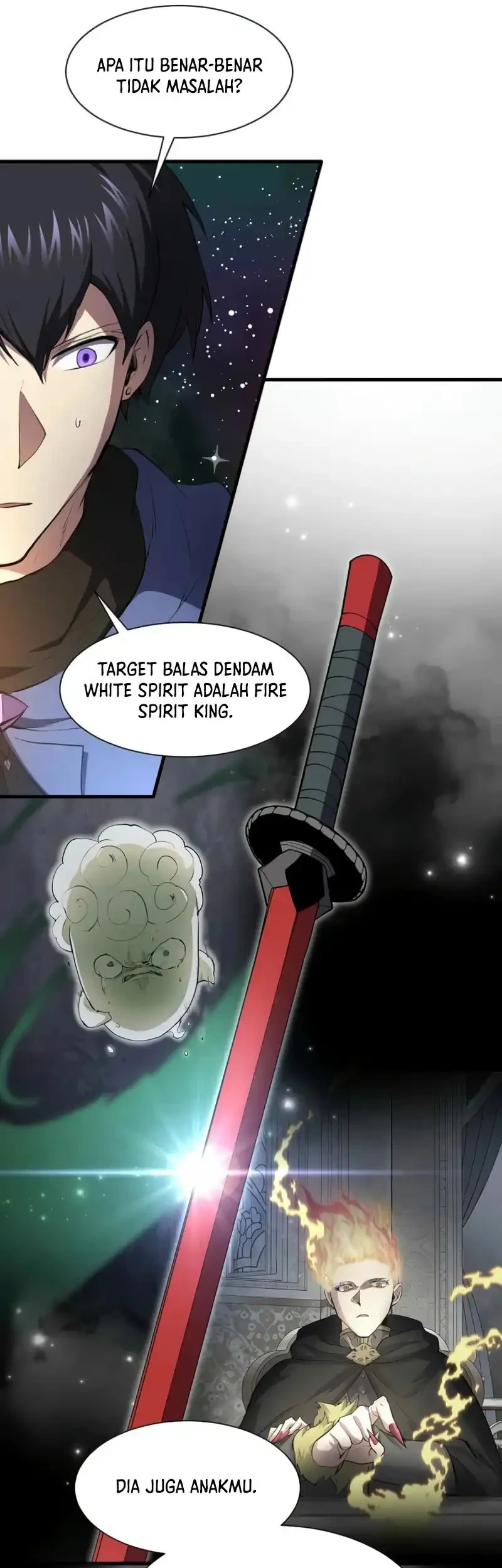 Manga page 68