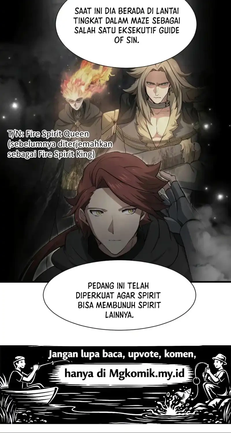 Manga page 69
