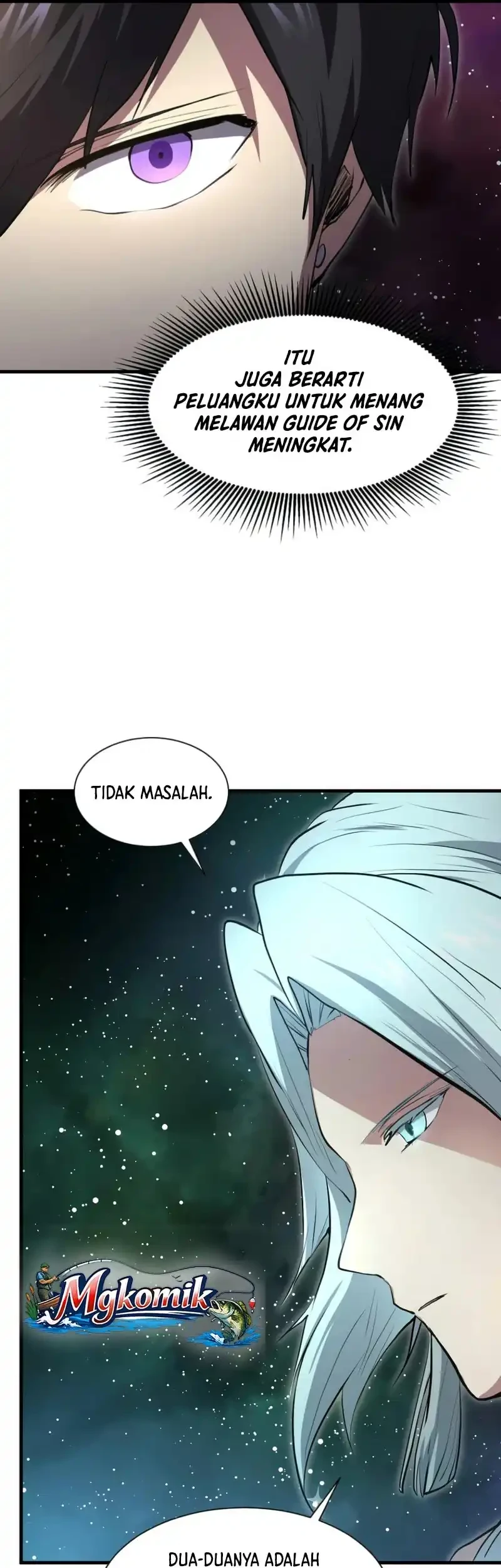 Manga page 70