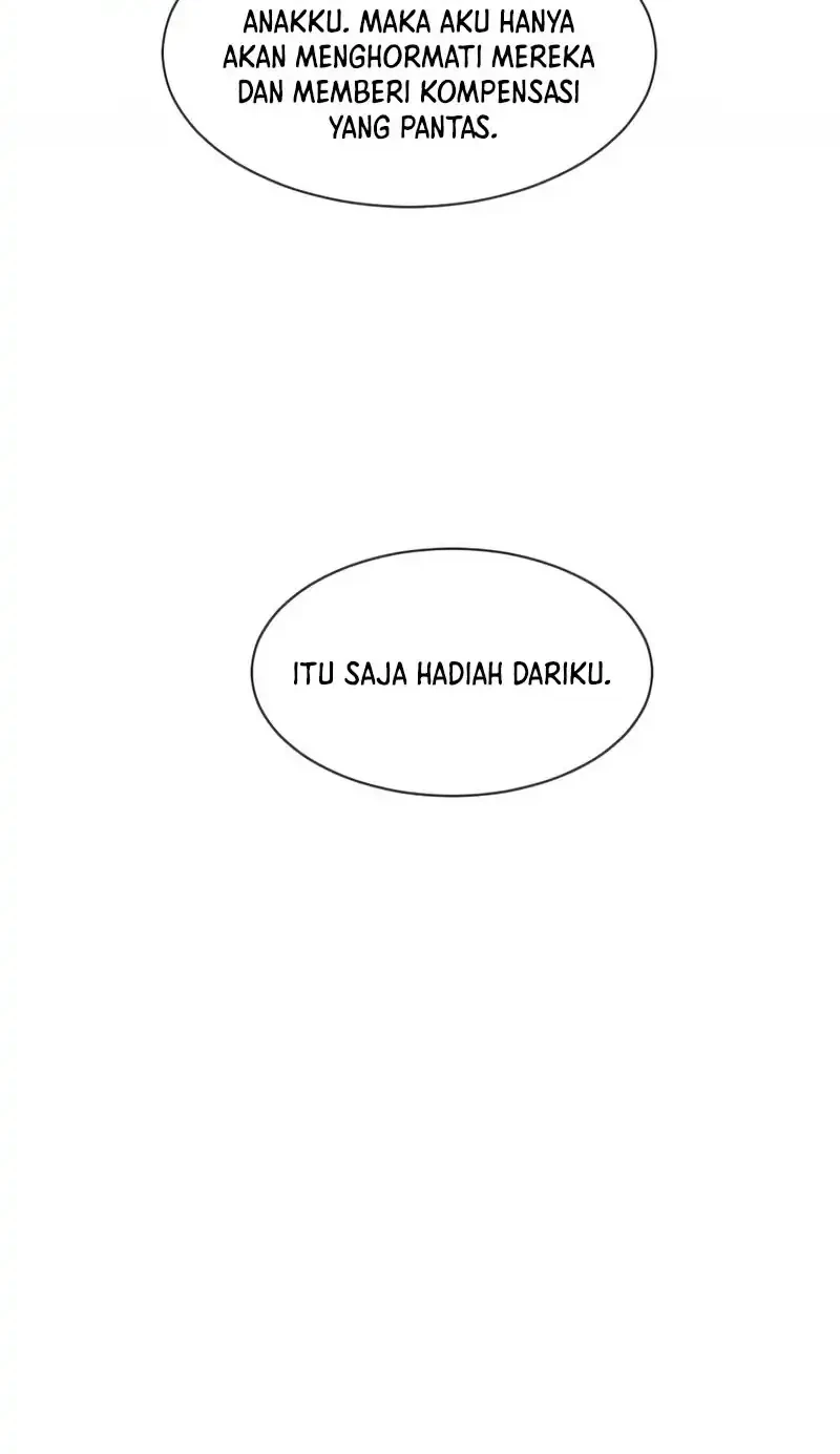 Manga page 71