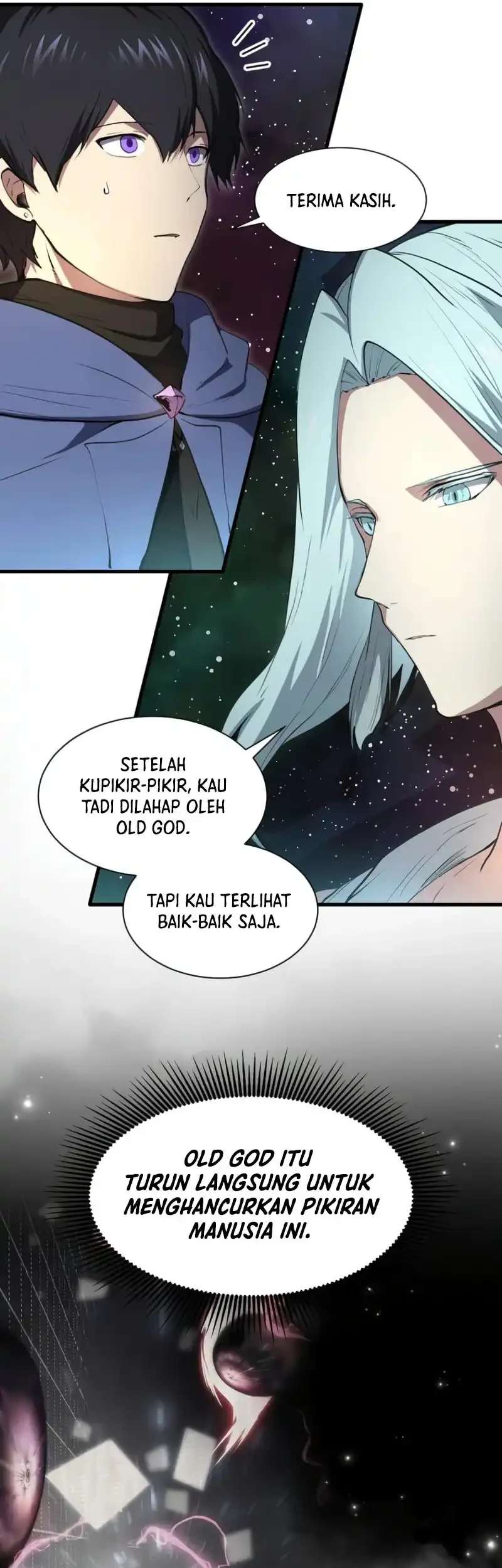 Manga page 72