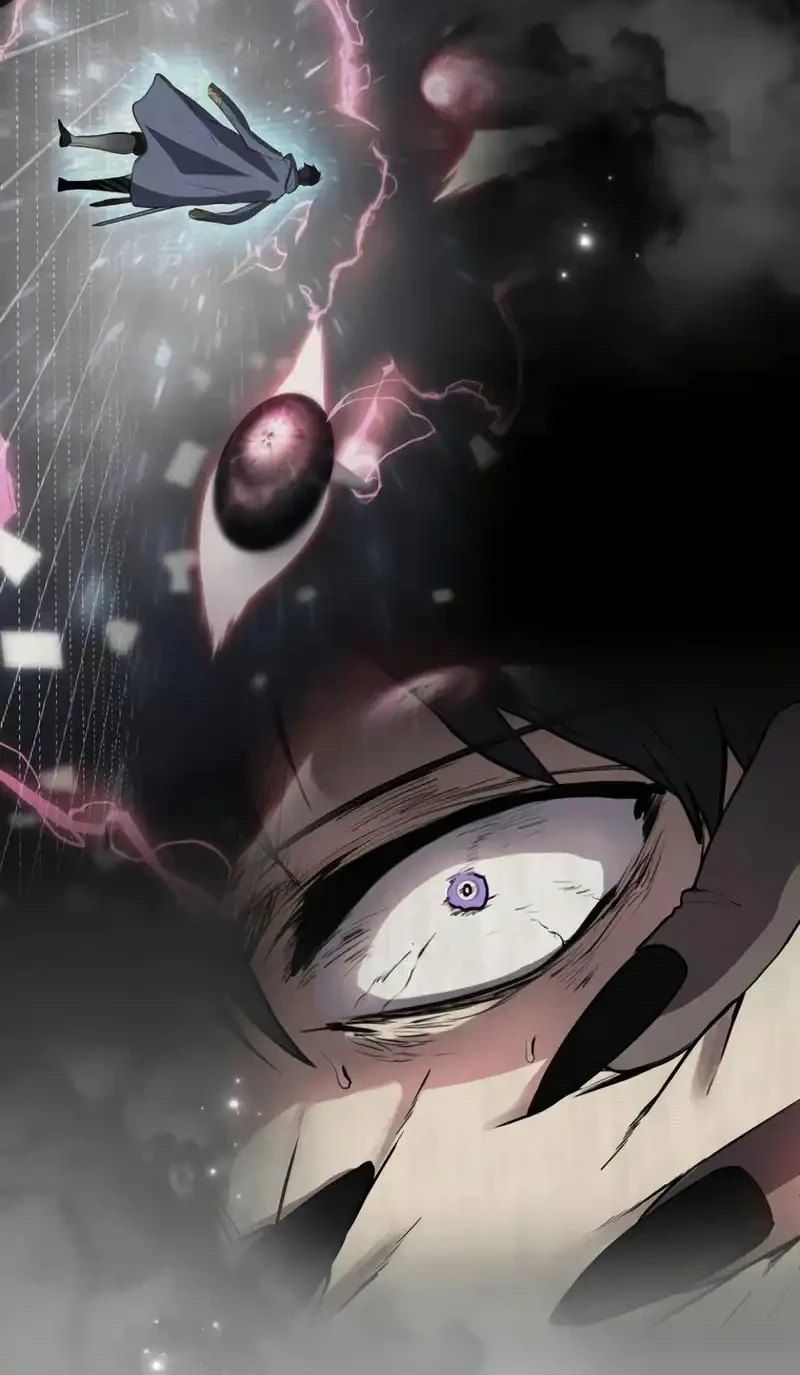 Manga page 73