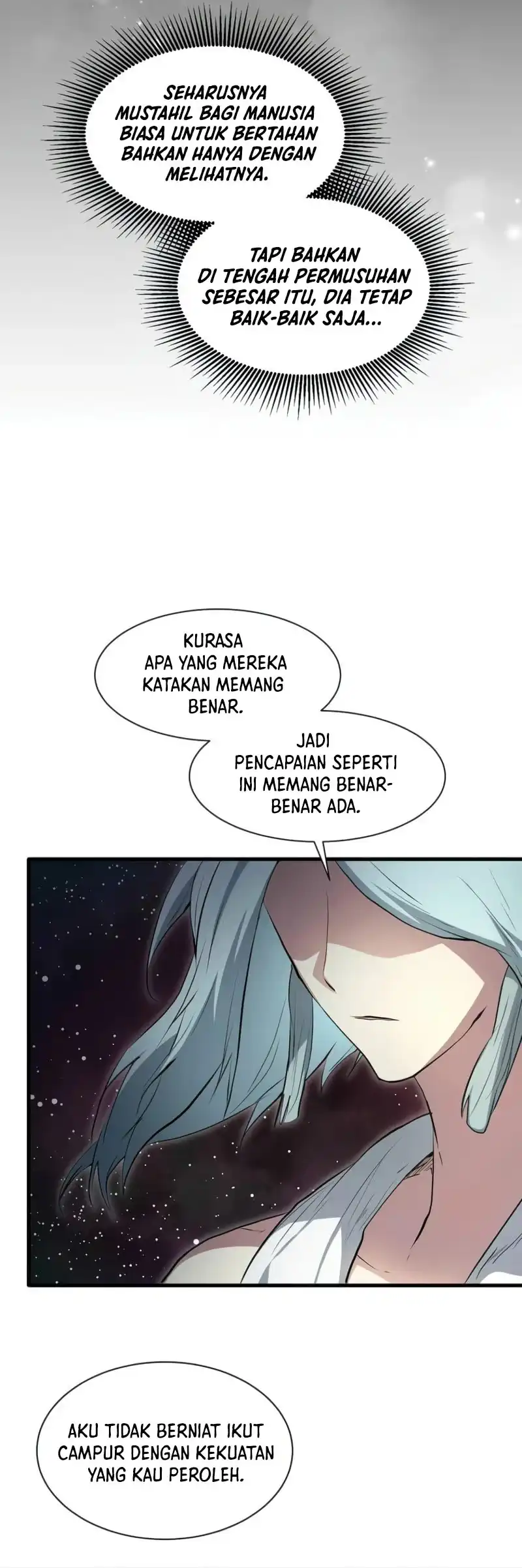 Manga page 74