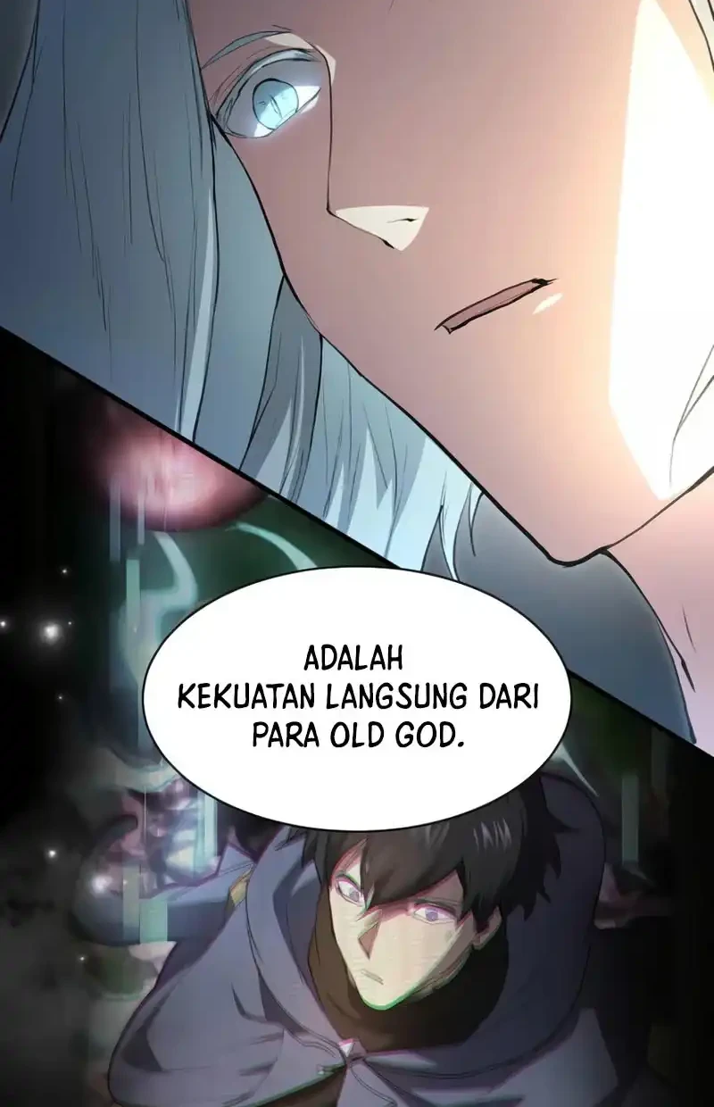 Manga page 78