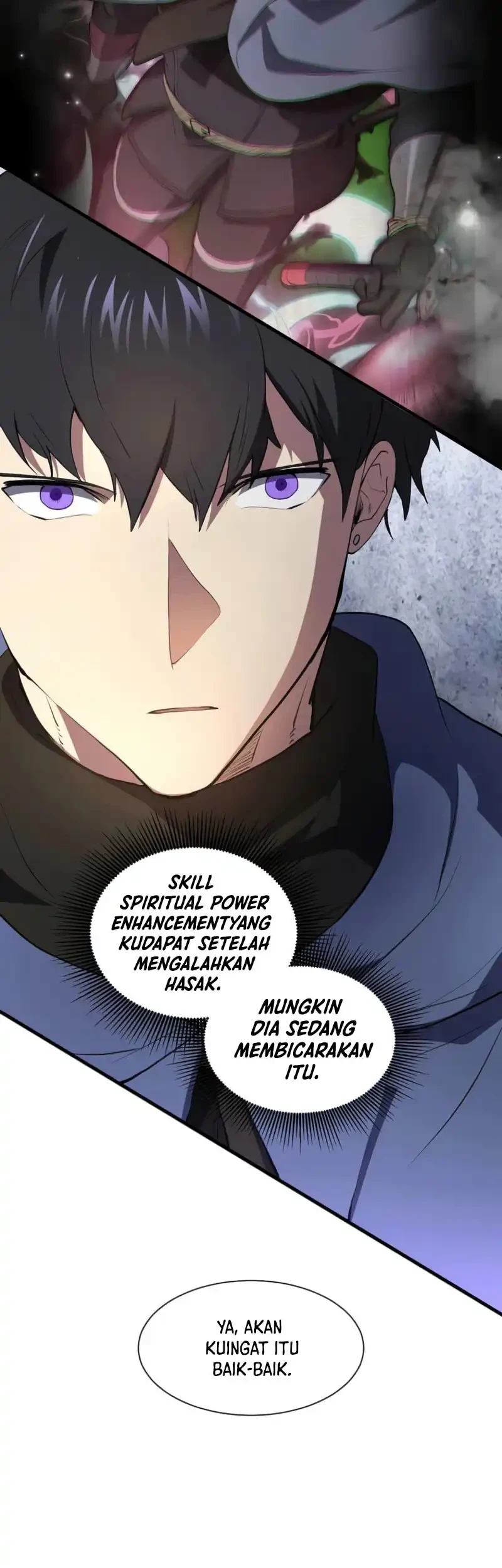 Manga page 79