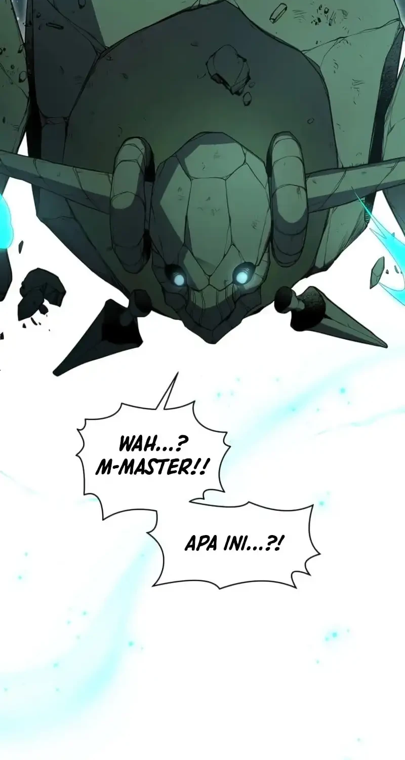 Manga page 82