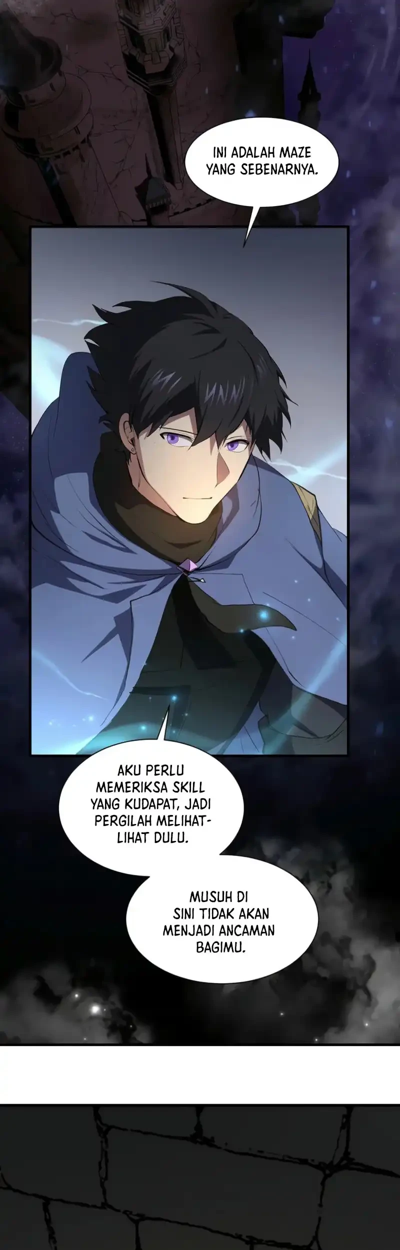 Manga page 85
