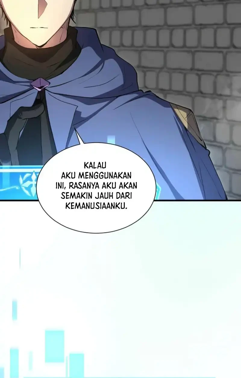 Manga page 90