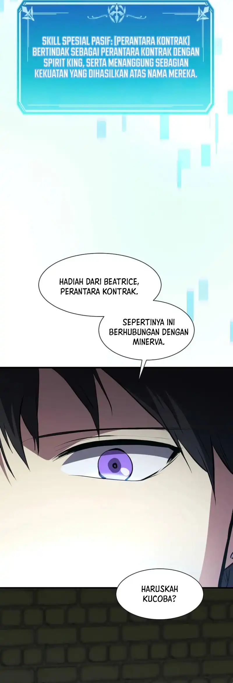 Manga page 91