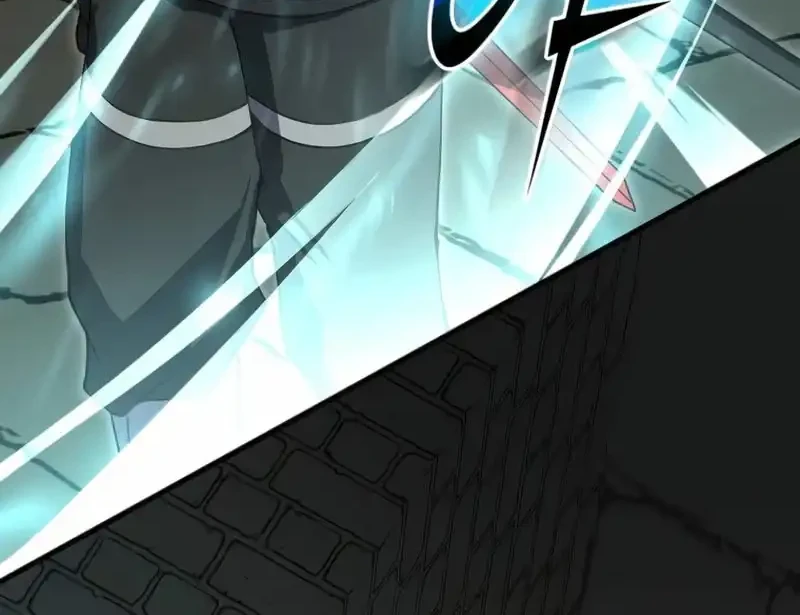 Manga page 93