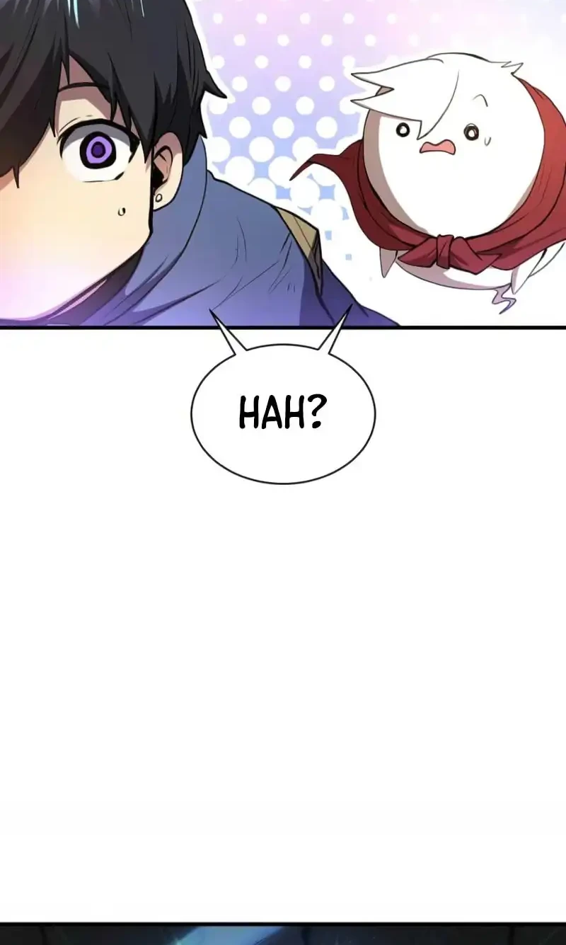 Manga page 95