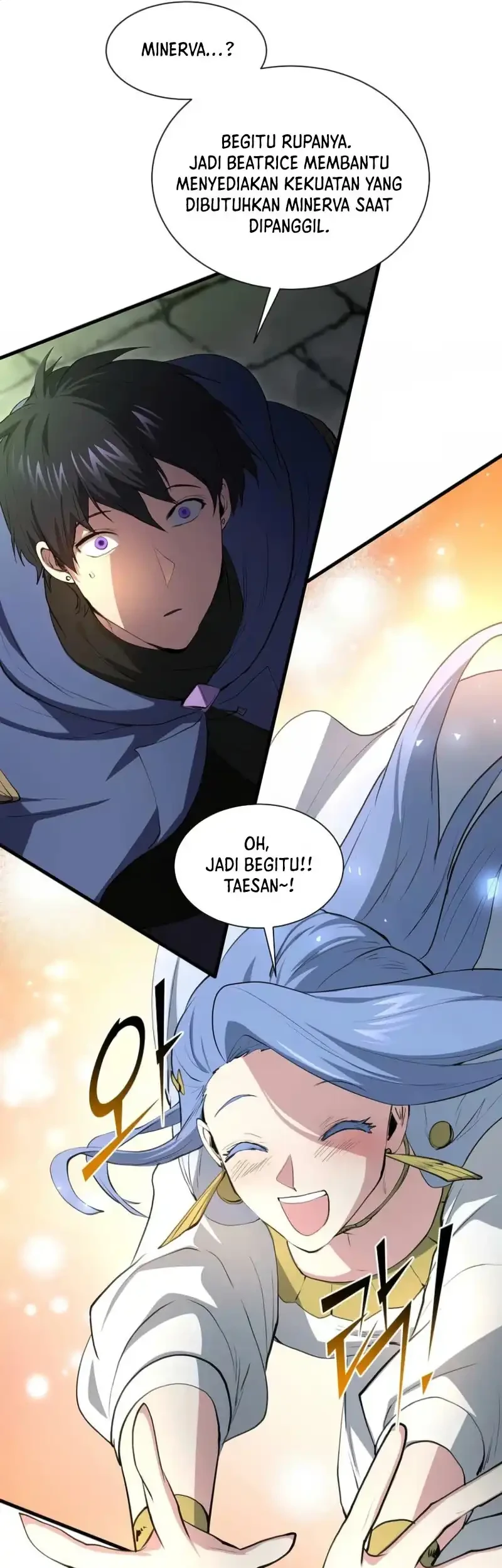 Manga page 98