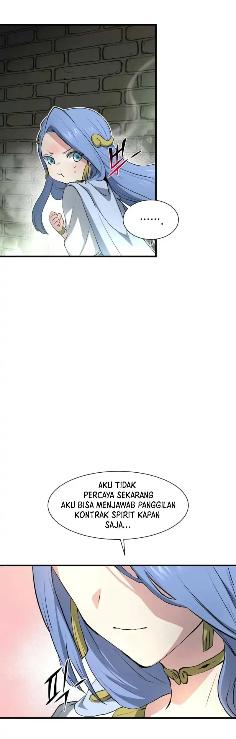 Manga page 102