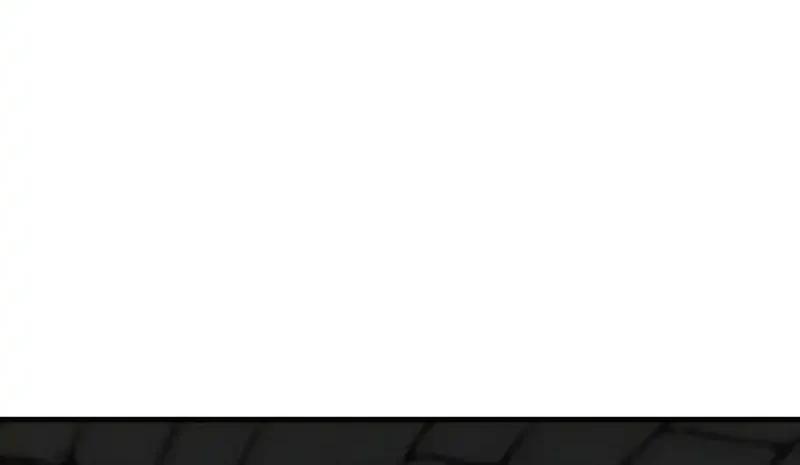 Manga page 103