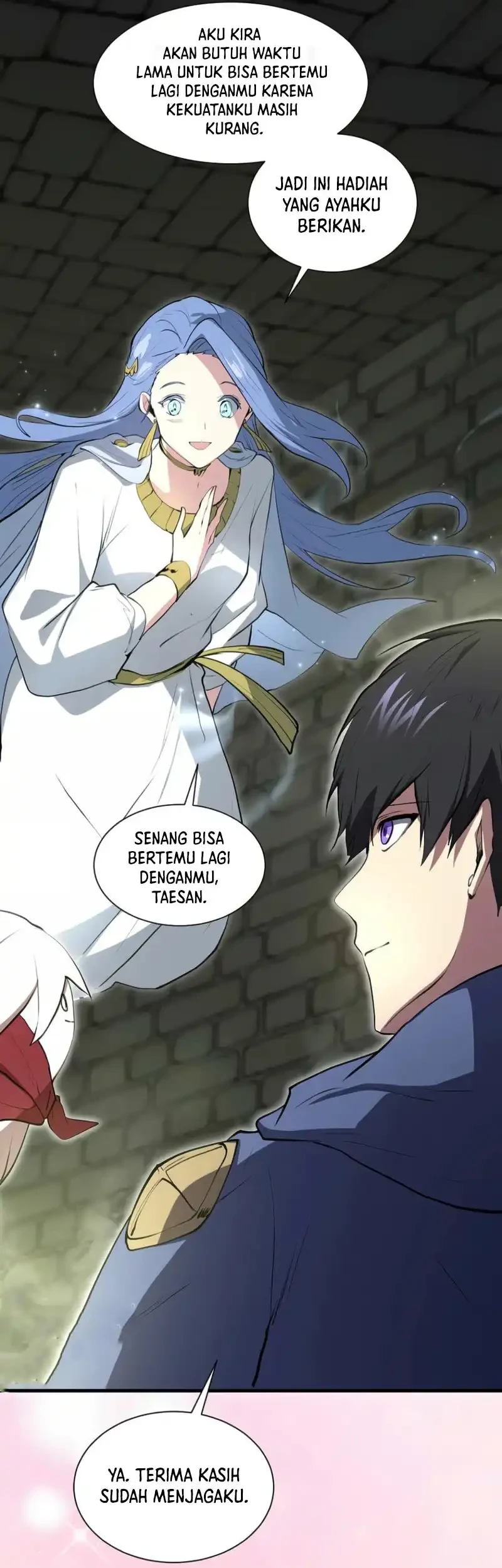 Manga page 104