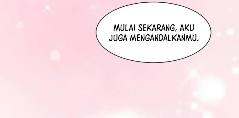 Manga page 105