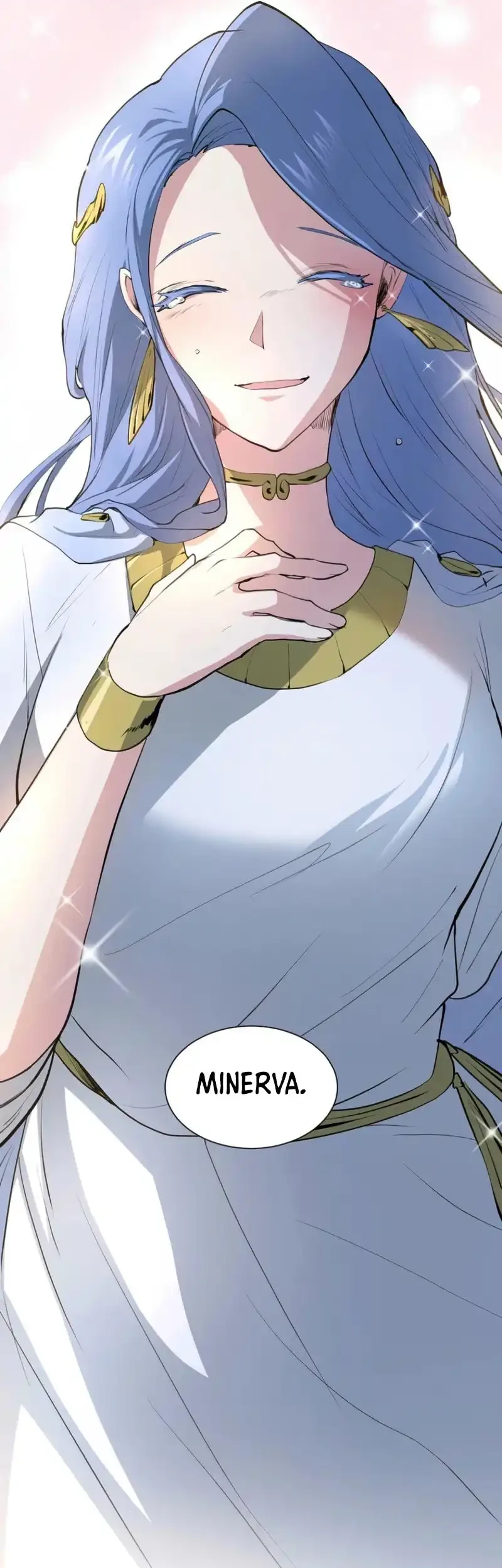 Manga page 106