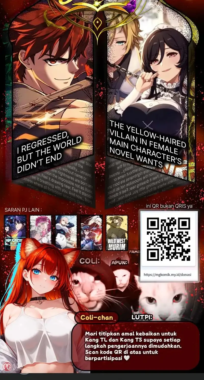 Manga page 109
