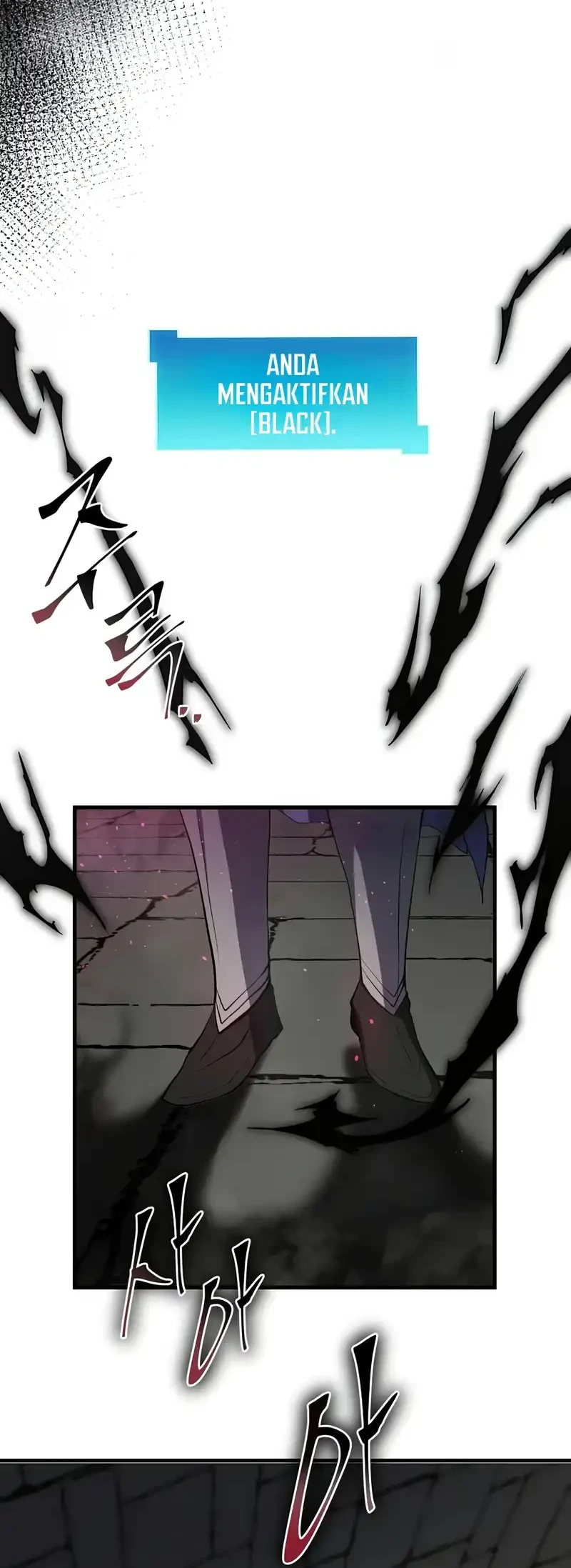 Manga page 27