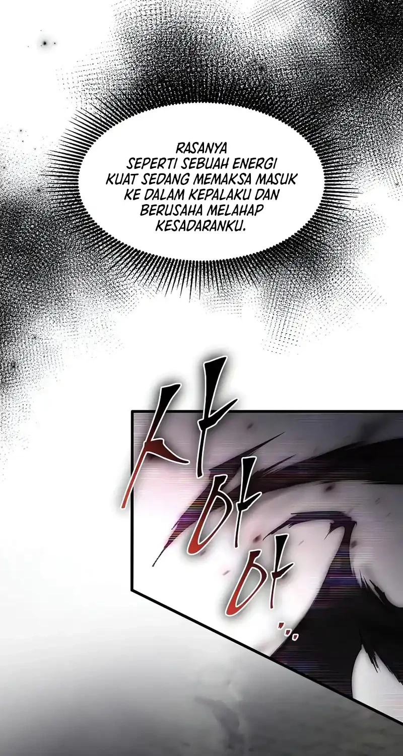 Manga page 31