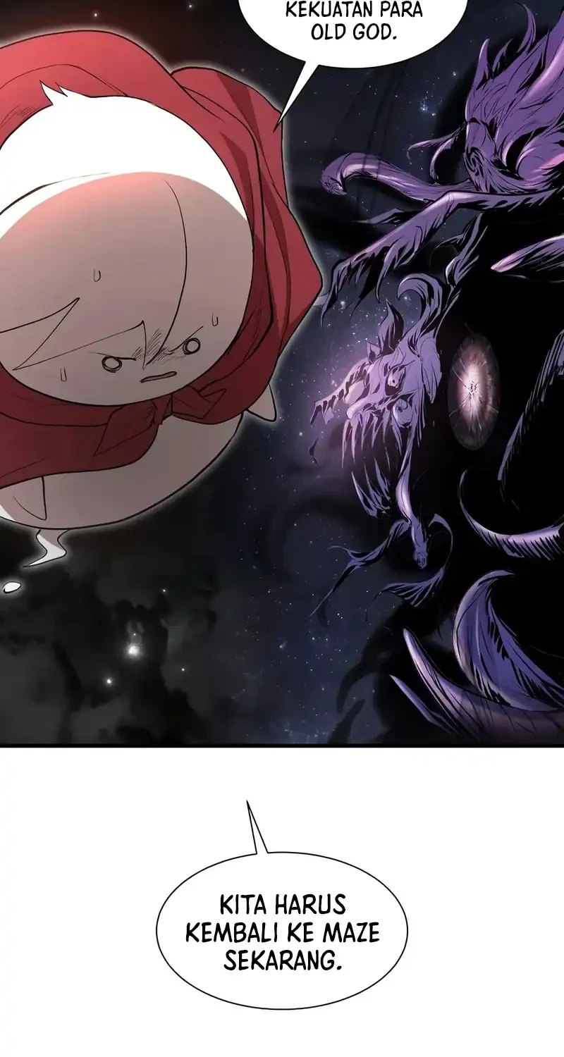 Manga page 33