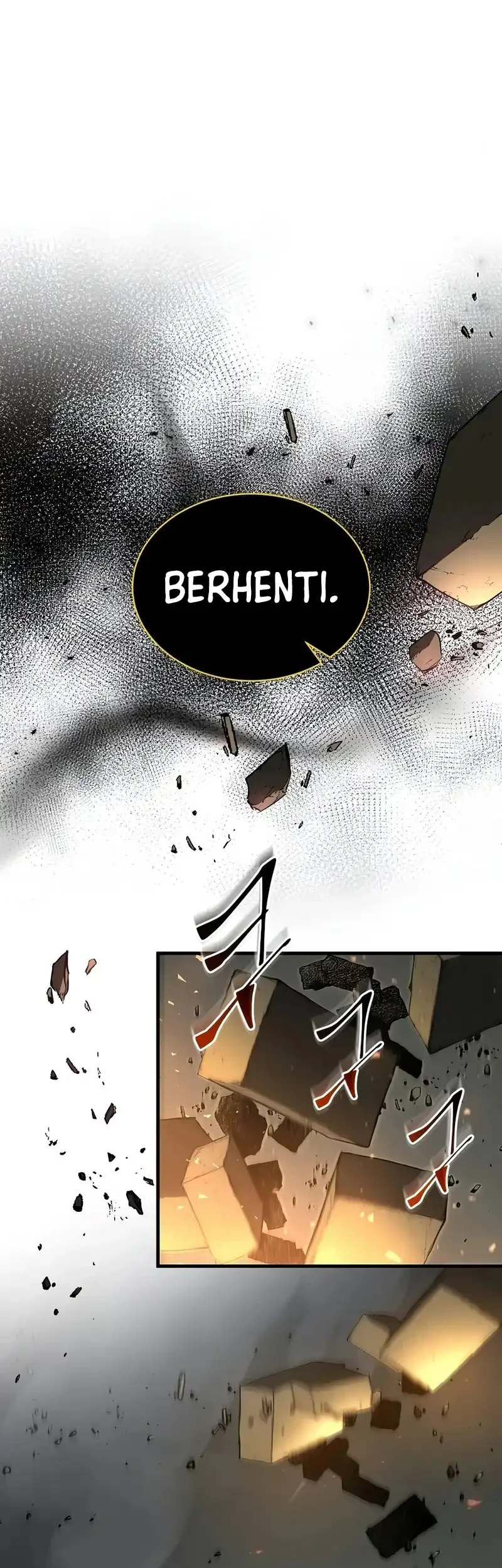 Manga page 34