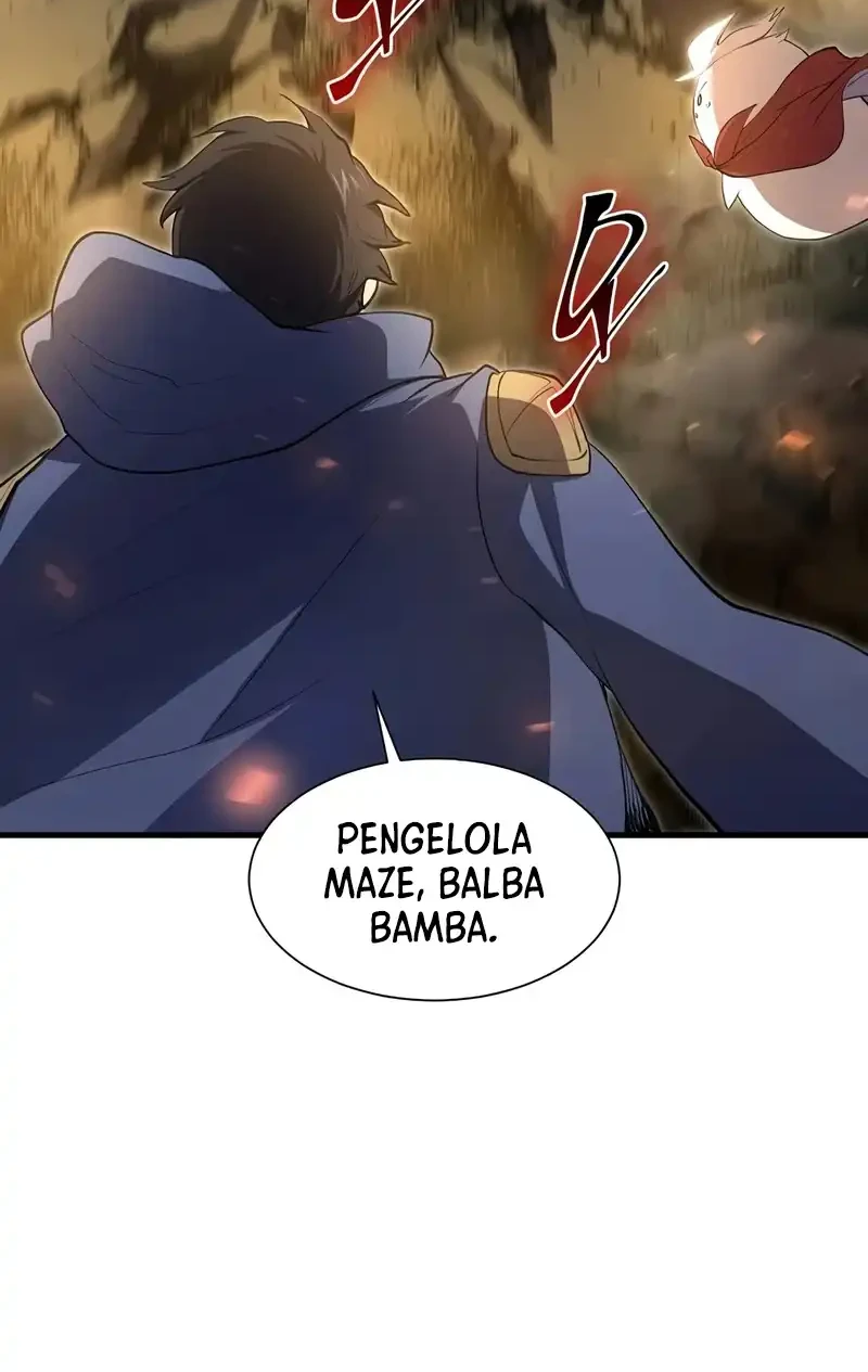 Manga page 37