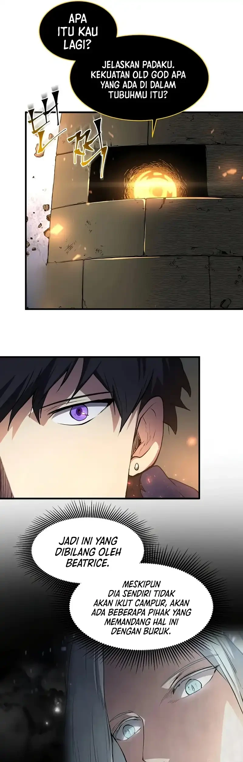 Manga page 38