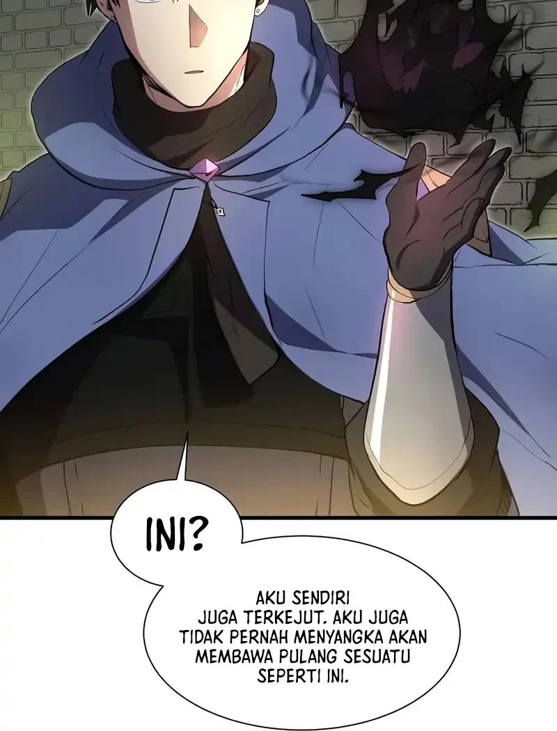 Manga page 40