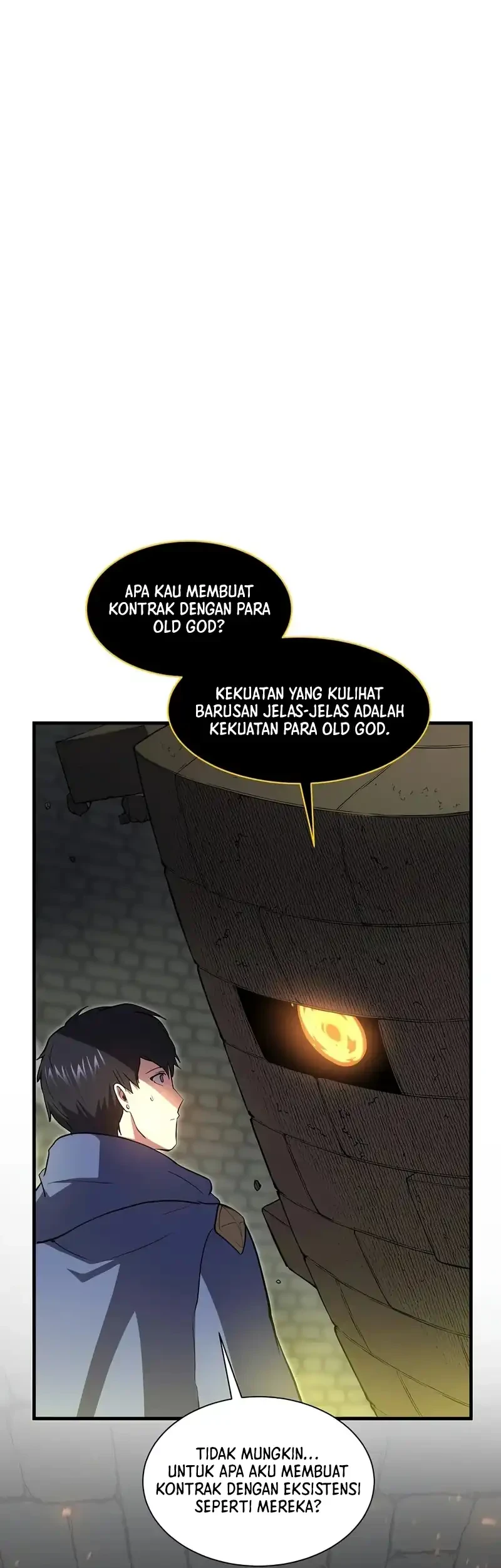 Manga page 41